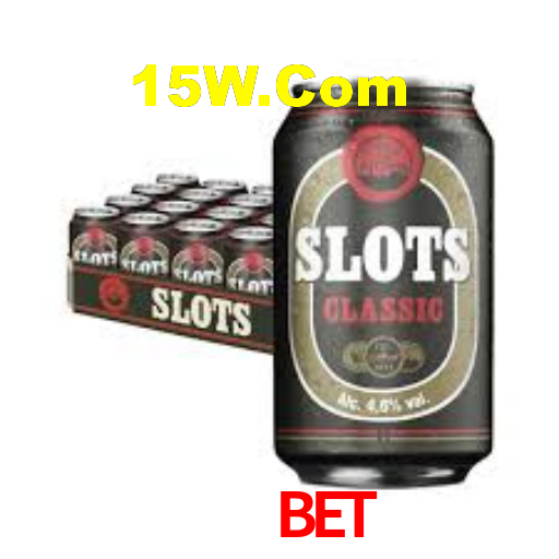 Bônus Generosos e Exclusivos no 312Bet para Você!