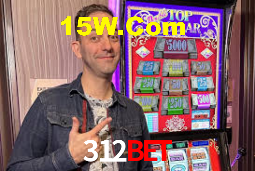 Desvendando o Mundo dos Jogos Virtuais na 312Bet