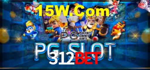 312Bet App