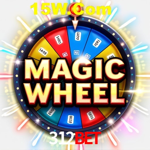 Weekend Specials 312Bet