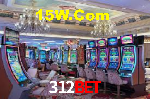 312Bet,312Bet App