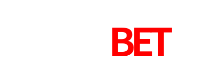 330bet